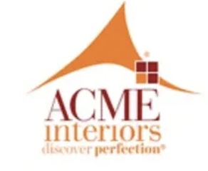 Acme Interiors