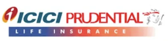 ICICI Prudential