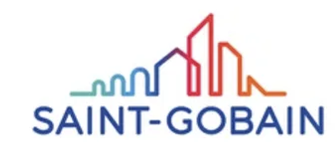 Saint-Gobain