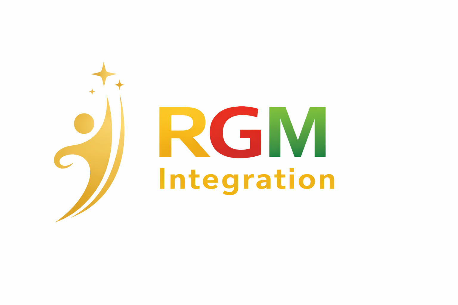 RGM Integration